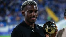 Кроше по Левски! Рейнджърс се отказа от Кордоба