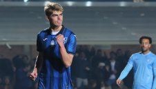 Аталанта пак продава звезда във Висшата лига