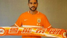 Официално: Саутхямптън продаде Пеле в Китай