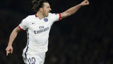 Роман Абрамович дава на Ибра €25 млн. за 2 г. в Челси