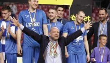 Спортът по телевизията днес, 16 декември