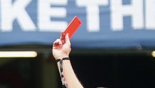 Днес вдигат директен червен картон на Суперлигата