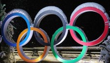 Организаторите на Олимпиадата в Милано &ndash; Кортина с голяма хвалба