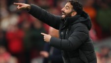 Аморим е ненаситен, иска още победи от Ман Юнайтед