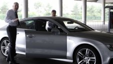 Замер отписа Дортмунд: Титлата е за Байерн