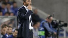 Йоката ще уволнява Жозе, точи ножа на Челси