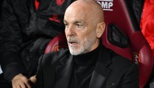 Новата сензация при треньорите фаворит за Милан