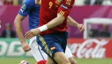 Захранват Ла Фурия с 500 пъпеша