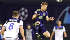 Милан вади 30 млн. за Дани Олмо