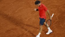 Федерер: Титлите от Големия шлем нямат значение