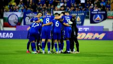 Край на сагата! Ясно е къде ще играе най-скъпият футболист на Левски 