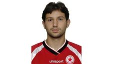 Евгени Йорданов пред Gol.bg: ЦСКА има шанс да бутне Лудогорец