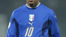 Де Роси: Ако от Рома кажат, ще замина в чужбина