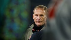 Босът на Дортмунд дава акъл на Байерн: Не правете големи промени в състава