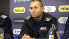 Мерките за Вечното дерби ЦСКА - Левски ще бъдат много по-строги