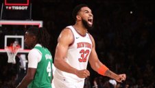 Спортът по телевизията днес, 21 май