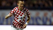 Хърватите удариха абоната си Израел + ВИДЕО