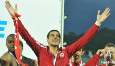 Караджата още без права за Локо Пловдив