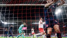 ПРОГНОЗА: Байерн Мюнхен - РБ Лайпциг