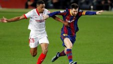 Мачовете по телевизията днес, 10 март