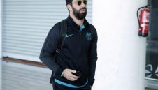 Барса извади трима ненужни на сергията