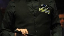 О'Съливан продължава напред на UK Championship