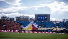 От страх ли? Левски не посмя да урони престижа на ЦСКА