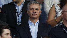 Моуриньо полудя, готов е да се раздели с цели 13 футболисти