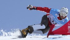 Радо Янков се оправда с напрежението за издънката си в Пьончан