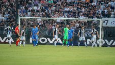 ПАОК иска дуо звезди на Левски