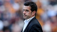 Порто си намери треньор, разбра се с Марко Силва