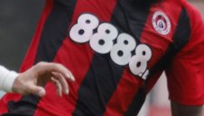 Заради Генчев? Локо София вдига сериозно бюджета