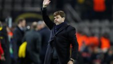 Почетино: Първо място в група с Реал? Страхотен успех за Тотнъм