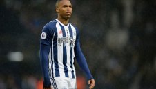 Пардю стиска палзи Стъридж да не е контузен сериозно