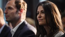 Акция "Завръщане": Марина маха петима от Челси заради Лукаку