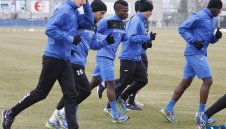 ПРОГНОЗА: Берое – Левски