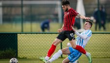 Ботев Пловдив с офанзива за нападател