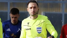 Не е Георги Кабаков: Вижте кой стана съдия №1 на България