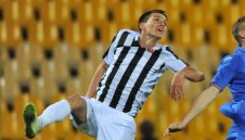 Бивш ас на Локо стана №1 в Пловдив