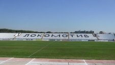 Левски се изправя срещу Атлетик (Куклен) на "Лаута"