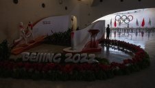 Бойкот на Игрите в Пекин? Европа се плаши от китайско отмъщение