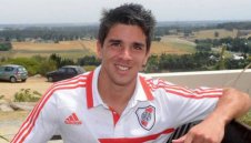 Синът на Чоло пред трансфер в Бенфика