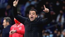 Край на "медения месец": Ето я "сметката" на Шави