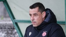 Изненада! Томаш поема роден гранд