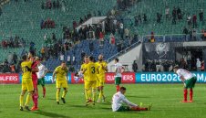 Загубата от Косово е срамна? Не, напълно логичен ход на събитията