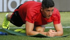 Левандовски vs Роналдо – звездите, които засенчват отборите си