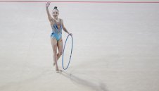 България ще участва с пълни отбори при жените и при девойките на Европейската купа  в Баку