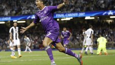 ПСЖ не си поплюва, позлатява Роналдо и Реал Мадрид