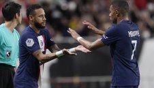 Килиан Мбапе с грандиозен ултиматум към ПСЖ