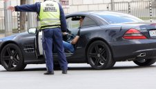 Стоичков за адзурите: Вече нямат велики играчи като Баджо